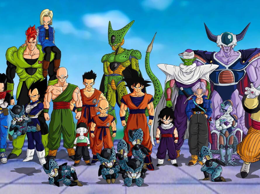 how to start a vintage toy collection