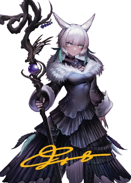 Guide to Collecting Vintage Toys